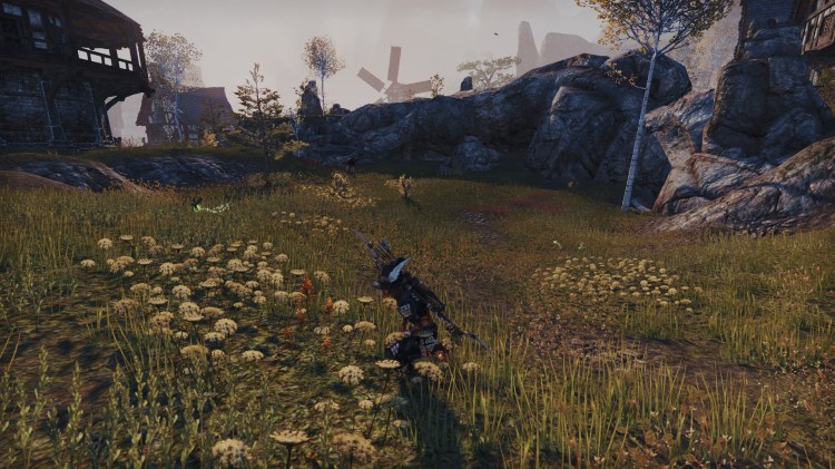 ESO Material Farming Guide – Tamriel Trade Secrets