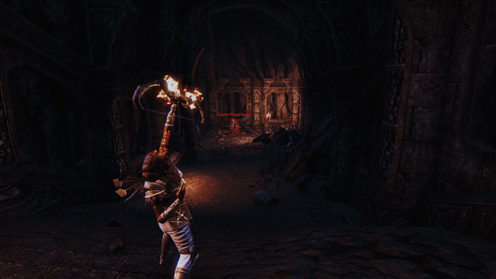 ESO Undaunted Celebration Guide