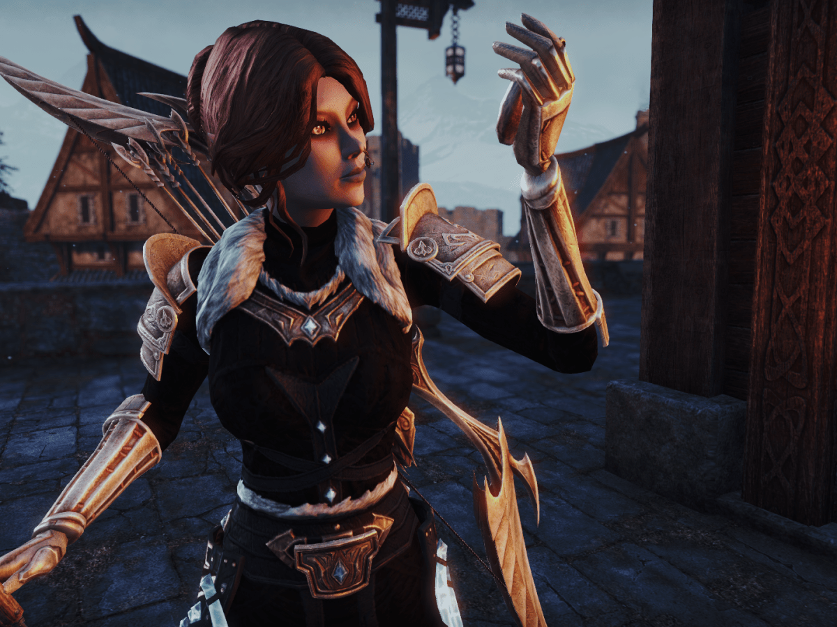 ESO Crafting Guide: How To Make Gold From Crafting In&nbsp;ESO