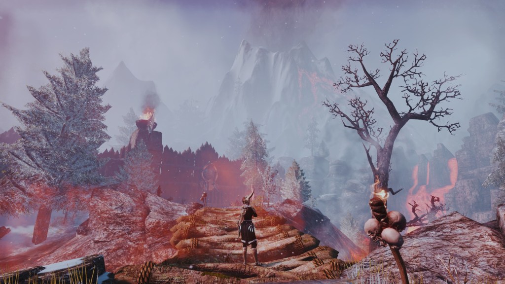 ESO Undaunted Celebration