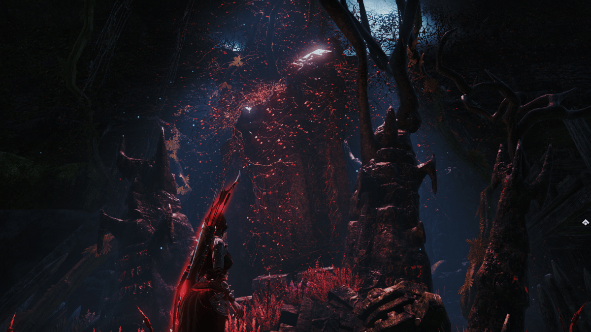 How To Get The Ancestral Akaviri Motif In&nbsp;ESO