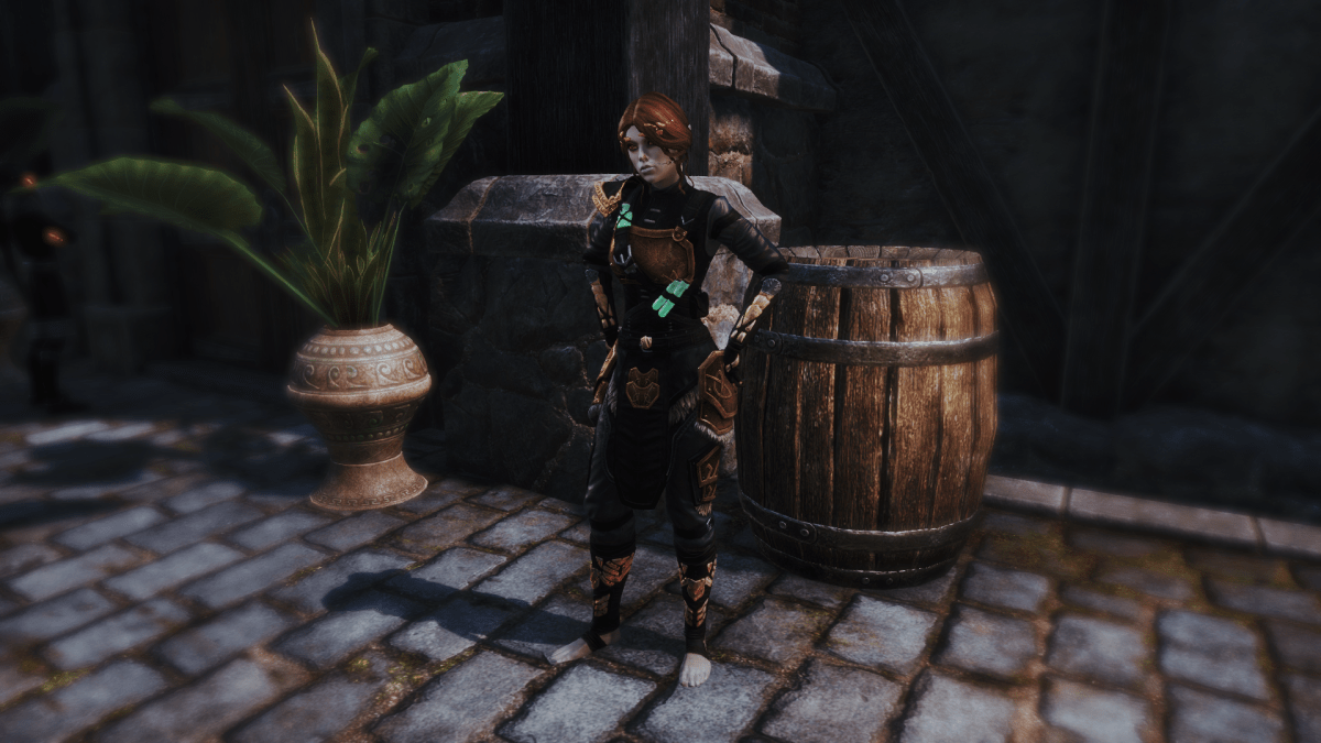 Where To Farm The New Blackwood Furnishing&nbsp;Plans