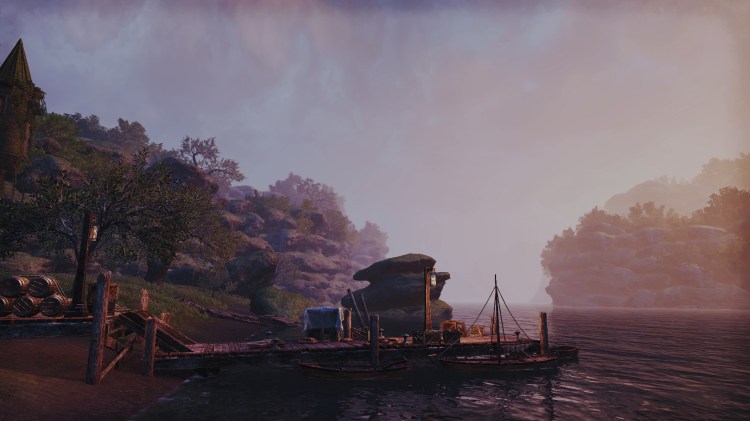 What’s Hot: Waking&nbsp;Flame